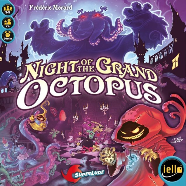 night-of-the-grand-octopus